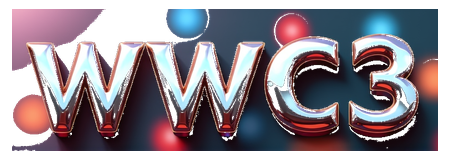 wwc3 logo